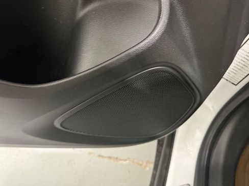 Used 2020 Buick Encore GX Preferred FWD image 12