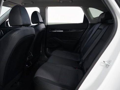 Used 2023 Kia Seltos S image 33