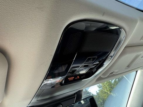 Used 2025 Lexus NX 350 AWD w/ Cold Area Package image 27