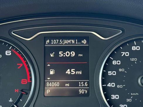 Used 2016 Audi A3 1.8T Premium image 19