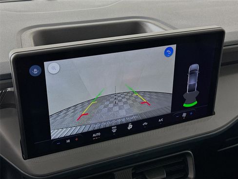 New 2026 Ford Maverick XL w/ 4K Tow Package image 15