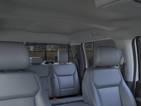 New 2026 Ford F150 XL AWD/4WD image 22