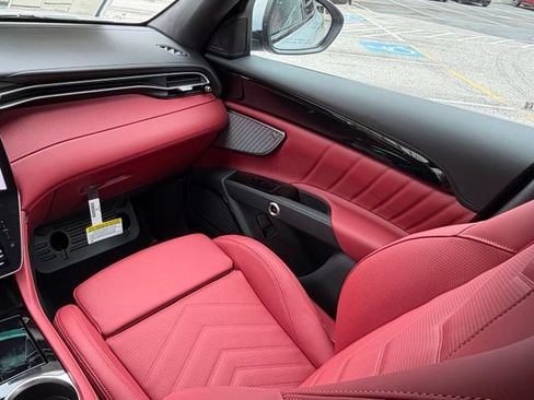 New 2026 Maserati Grecale Modena AWD/4WD image 43