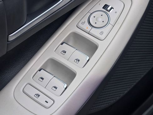 Used 2024 Hyundai Sonata SEL w/ Convenience Package FWD image 29