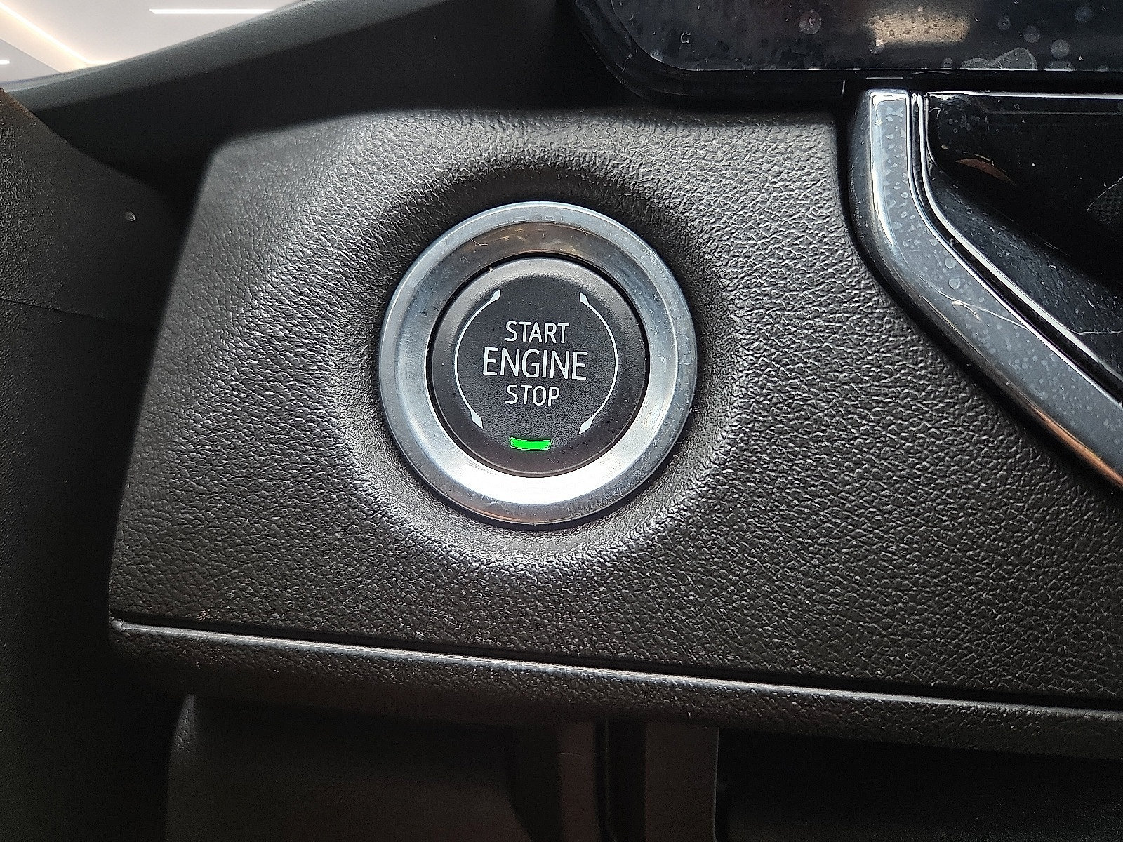 Used 2024 Chevrolet Colorado Trail Boss w/ Advanced Trailering Package AWD/4WD image 20
