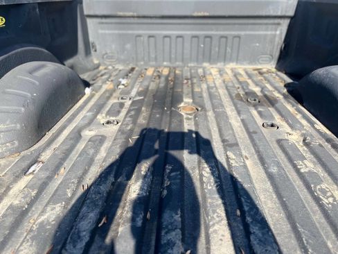 Used 2020 Ford F350 XL w/ STX Appearance Package image 14