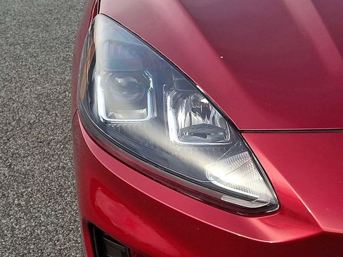 Certified 2021 Ford Escape SE w/ Cold Weather Package image 9