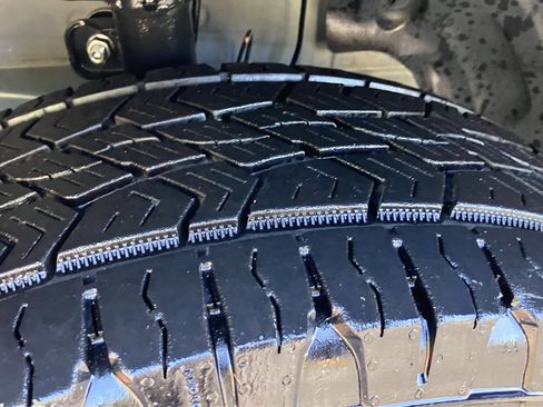 Used 2024 Honda Pilot TrailSport image 12