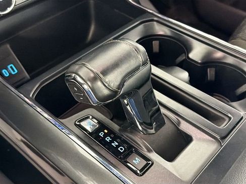 Used 2023 Ford F150 XLT w/ Equipment Group 302A High AWD/4WD image 17