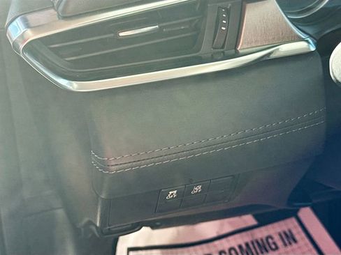 Used 2018 MAZDA MAZDA6 Grand Touring image 11