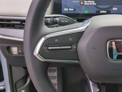 Used 2025 Honda Prologue Touring image 20