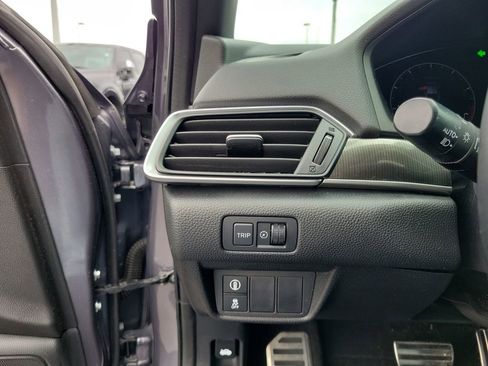 Used 2019 Honda Accord Sport image 22