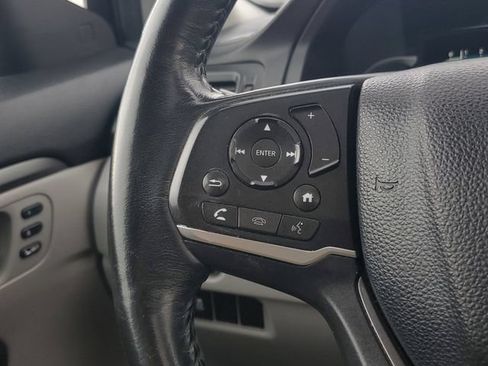 Used 2019 Honda Pilot EX-L image 19