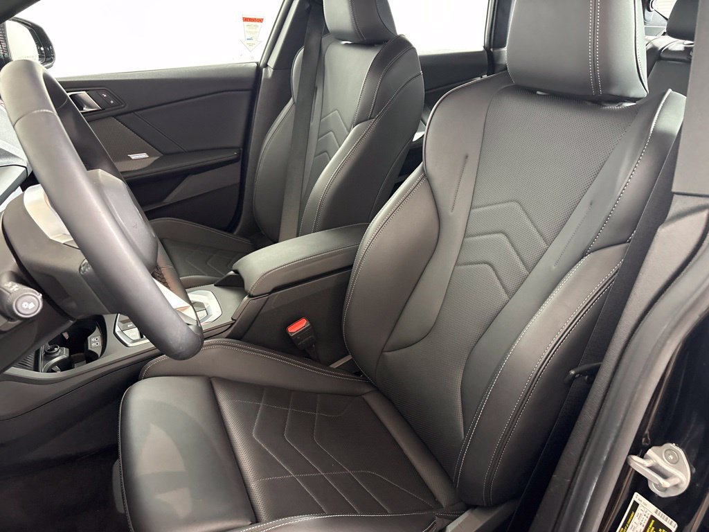 Certified 2026 BMW 228i w/ Premium Package FWD image 22