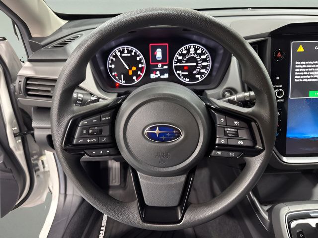 Certified 2026 Subaru Crosstrek 2.5i Premium w/ Popular Package #4 AWD/4WD image 13