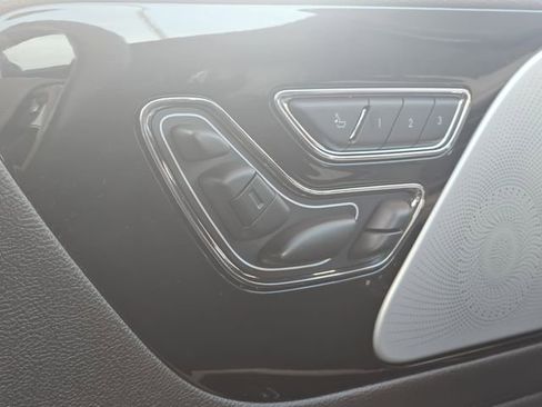 Used 2024 Lincoln Aviator Reserve w/ Equipment Group 201A image 15