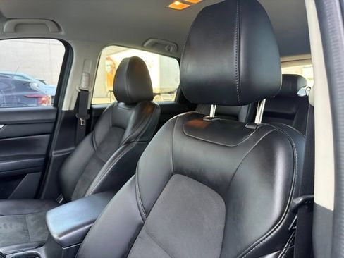 Used 2018 MAZDA CX-5 Touring AWD/4WD image 14