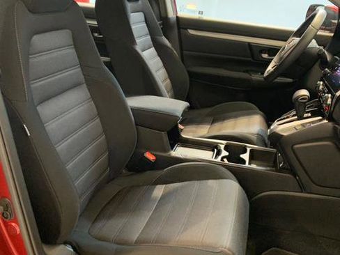 Used 2021 Honda CR-V Special Edition image 58