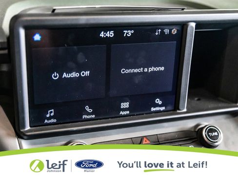 Used 2022 Ford Maverick XL image 17