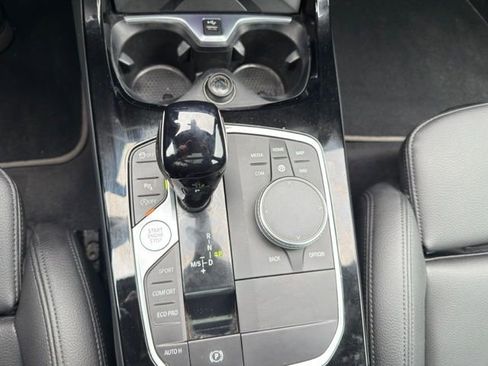 Used 2023 BMW 228i xDrive Gran Coupe 228i xDrive w/ Convenience Package image 21