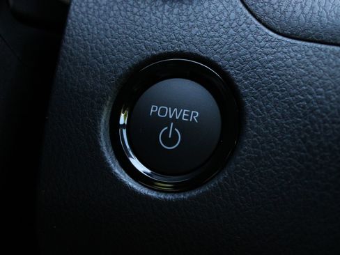 New 2026 Toyota Camry SE AWD/4WD image 33