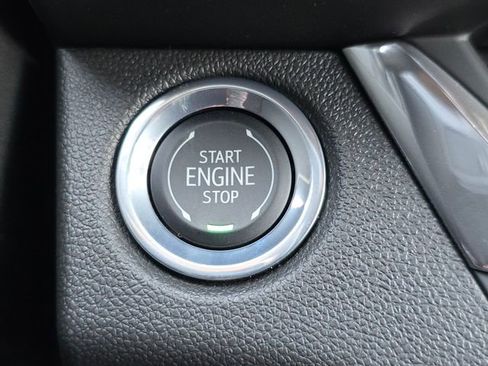 New 2026 Buick Envista Preferred image 27