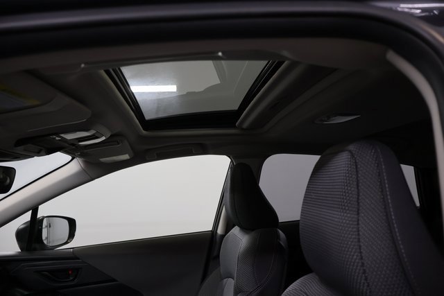 Certified 2024 Subaru Crosstrek 2.0i Premium AWD/4WD image 14