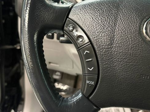 Used 2005 Toyota 4Runner Sport image 29