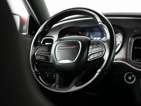 Used 2021 Dodge Charger GT image 11