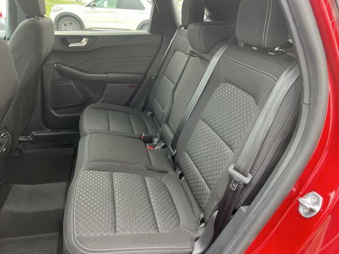 Used 2023 Ford Escape Active w/ Tech Pack #2 image 14