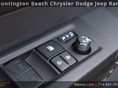 Used 2024 Toyota Sequoia TRD Pro image 11