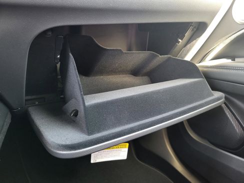 New 2026 Alfa Romeo Stelvio Sprint image 46