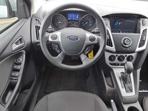 Used 2013 Ford Focus SE image 8