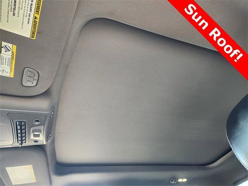 Used 2019 Ford F350 Lariat w/ Lariat Ultimate Package image 13