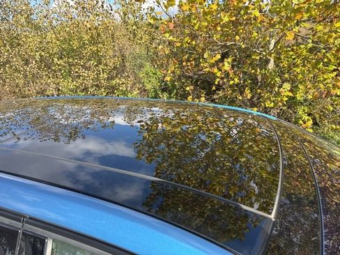 Used 2019 Ford Edge ST w/ Equipment Group 401A image 9