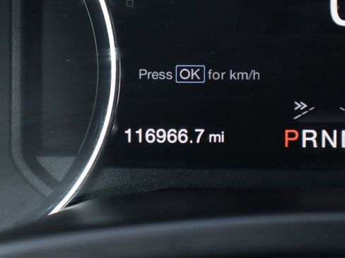 Used 2020 Ford F150 Lariat image 21