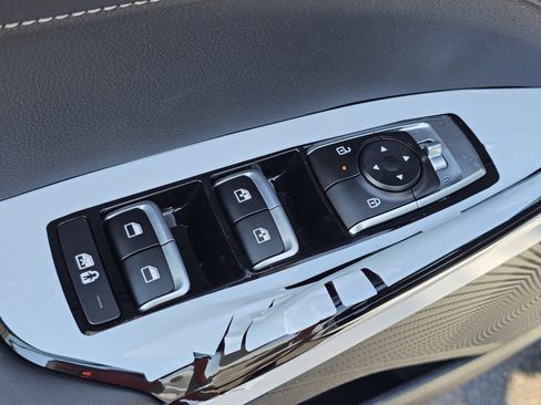 Used 2025 Kia K5 GT-Line FWD image 16