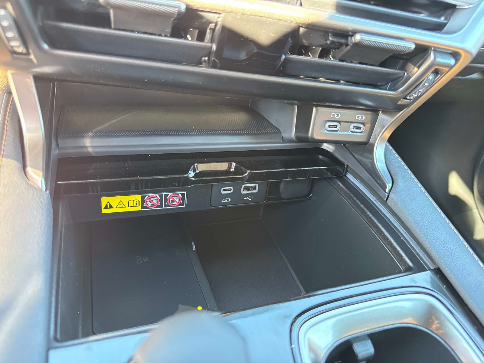 New 2026 Lexus RX 350 FWD image 21
