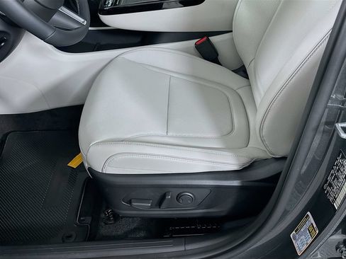 New 2026 Hyundai Tucson Limited AWD/4WD image 21