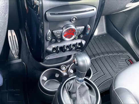 Used 2014 MINI Cooper Countryman S FWD image 32