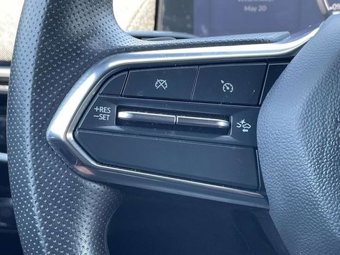 Used 2024 Honda Prologue EX image 27