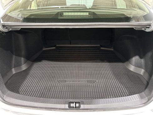 Certified 2026 Toyota Corolla LE w/ LE Premium Package image 15