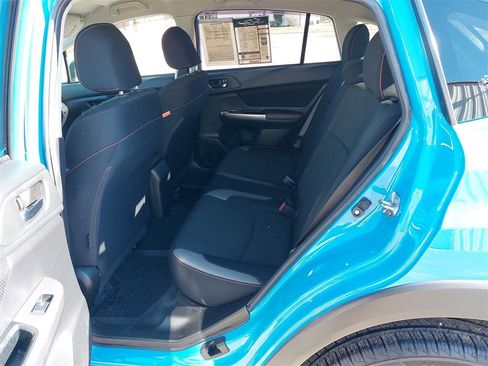 Used 2016 Subaru Crosstrek 2.0i Premium image 57