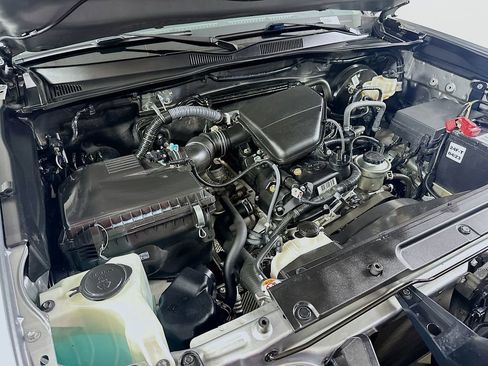 Used 2019 Toyota Tacoma SR image 26