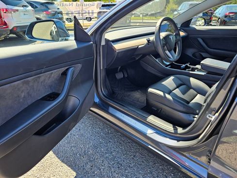 Used 2019 Tesla Model 3 RWD image 19