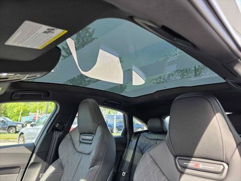 New 2026 Audi S5 Premium Plus AWD/4WD image 22