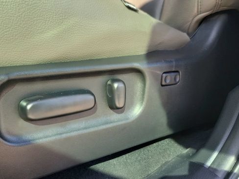Certified 2022 Toyota Tacoma TRD Sport w/ Technology Package RWD image 16