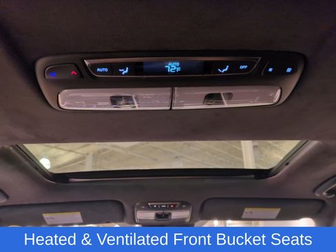 Used 2021 Kia Telluride SX w/ SX Prestige Package image 16