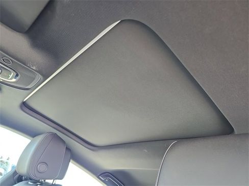 Used 2024 Audi A5 2.0T Premium Plus image 16