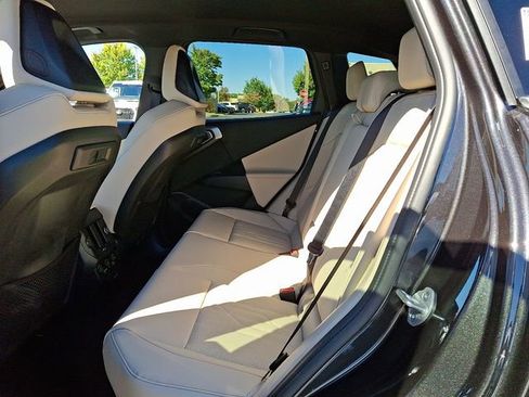 New 2026 BMW X3 xDrive30 w/ Convenience Package image 9